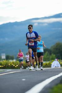 BIB: 
                            <button type="button" onclick="openModal(26557359)" class="btn btn-primary btn-sm float-right btn-popup" data-toggle="modal" data-target=".modal-high-quality">
                        <i class="fas fa-shopping-cart"></i> Add to Cart
                    </button>
                                            <button type="button" onclick="isThisMe(26557359, true)" class="btn btn-success btn-sm float-right btn-popup btn-isme hidden" data-toggle="tooltip" data-placement="bottom" title="นี่คือรูปของคุณใช่ไหม คลิกที่นี่เพื่อเอาเข้าอัลบั้ม">
                        <i class="fas fa-plus"></i> Add to album
                    </button>
                    <button type="button" onclick="isThisMe(26557359, false)" class="btn btn-warning btn-sm float-right btn-popup btn-isnotme hidden">
                        <i class="fas fa-ban"></i> Remove from album
                    </button>